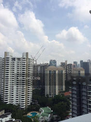 Nathan Suites (D10), Condominium #130899072